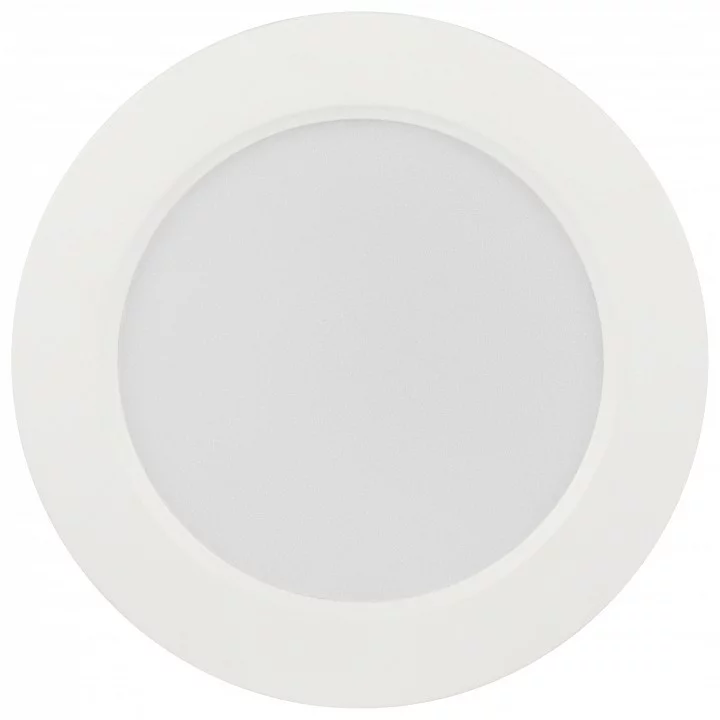 Встраиваемый светильник Эра LED панель Б0057435 2_ER_B0057435.webp big