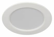 Встраиваемый светильник Эра LED панель Б0057435