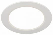 Встраиваемый светильник Эра LED панель Б0057435 1_ER_B0057435.webp small