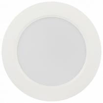Встраиваемый светильник Эра LED панель Б0057435 2_ER_B0057435.webp small