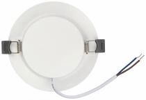 Встраиваемый светильник Эра LED панель Б0057435 3_ER_B0057435.webp small