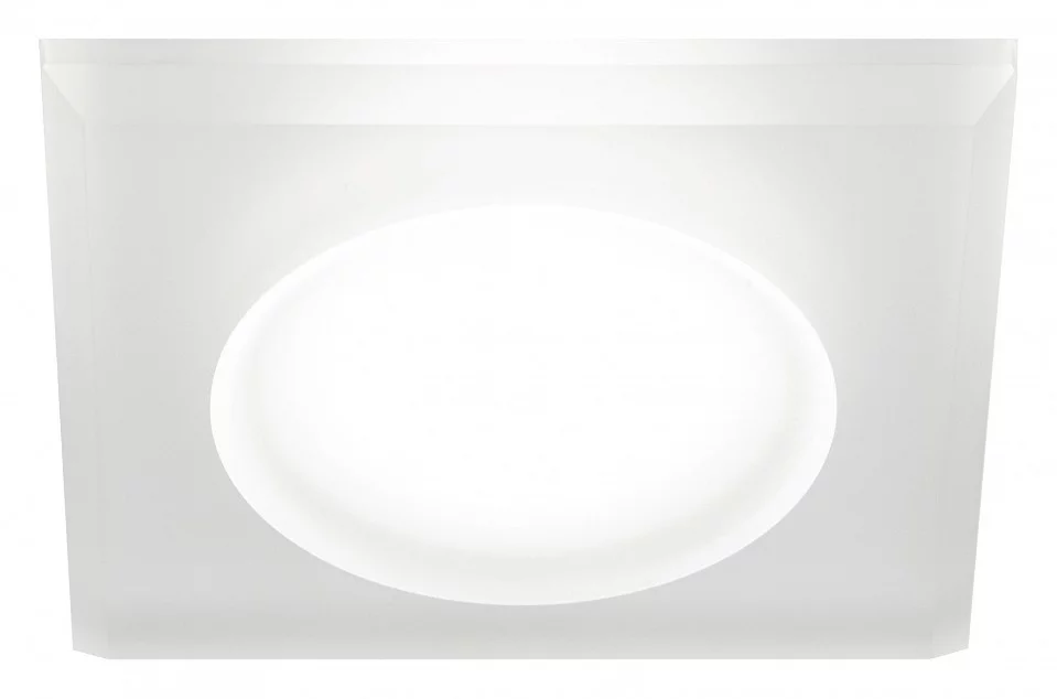 Встраиваемый светильник Эра DK104 WH Б0058391 0_ER_B0058391.webp big