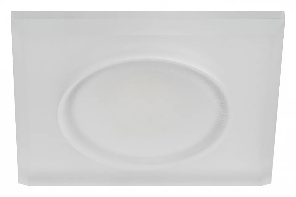 Встраиваемый светильник Эра DK104 WH Б0058391 1_ER_B0058391.webp big