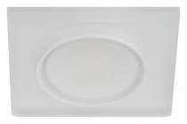 Встраиваемый светильник Эра DK104 WH Б0058391 1_ER_B0058391.webp small