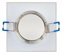 Встраиваемый светильник Эра DK104 WH Б0058391 3_ER_B0058391.webp small