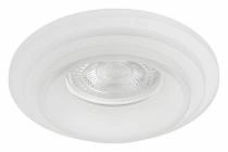 Встраиваемый светильник Эра DK105 WH Б0058392 1_ER_B0058392.webp small
