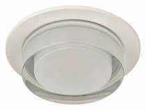 Встраиваемый светильник Эра DK107 WH Б0058396 1_ER_B0058396.webp small