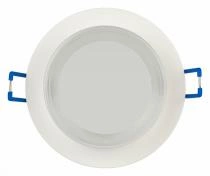 Встраиваемый светильник Эра DK107 WH Б0058396 2_ER_B0058396.webp small