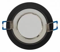 Встраиваемый светильник Эра DK107 BK Б0058397 3_ER_B0058397.webp small