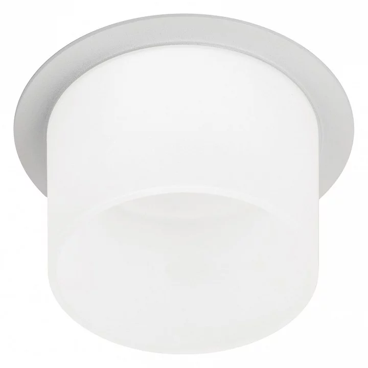Встраиваемый светильник Эра DK106 WH Б0058426 0_ER_B0058426.webp big