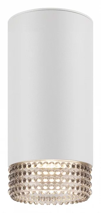 Накладной светильник Эра OL40 WH/GR Б0058478 0_ER_B0058478.webp big