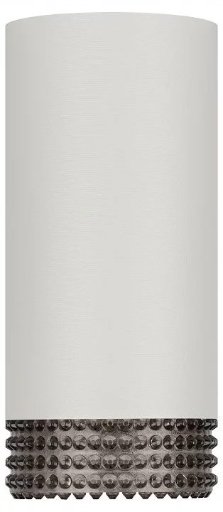 Накладной светильник Эра OL40 WH/GR Б0058478 2_ER_B0058478.webp big