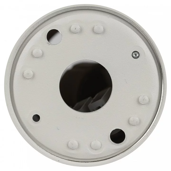 Накладной светильник Эра OL40 WH/GR Б0058478 3_ER_B0058478.webp big