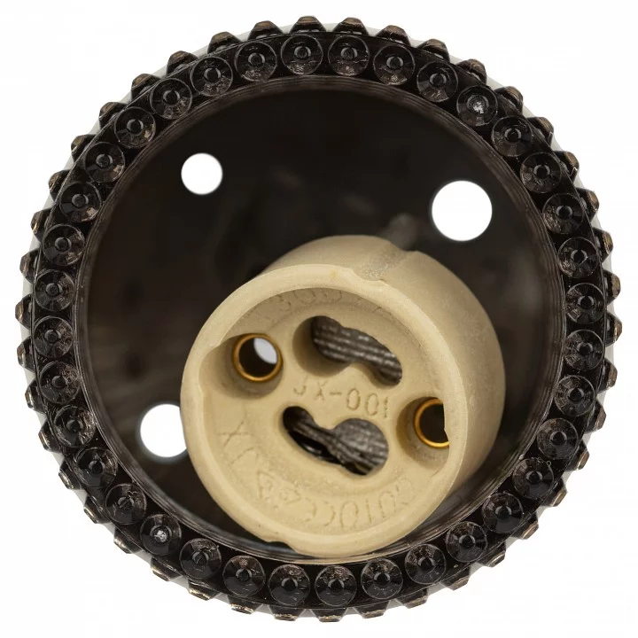Накладной светильник Эра OL40 WH/GR Б0058478 4_ER_B0058478.webp big