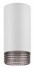 Накладной светильник Эра OL40 WH/GR Б0058478 1_ER_B0058478.webp small