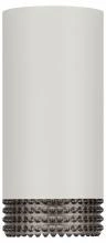 Накладной светильник Эра OL40 WH/GR Б0058478 2_ER_B0058478.webp small