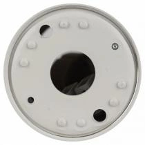 Накладной светильник Эра OL40 WH/GR Б0058478 3_ER_B0058478.webp small