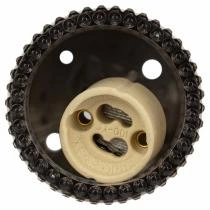 Накладной светильник Эра OL40 WH/GR Б0058478 4_ER_B0058478.webp small