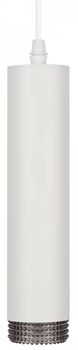 Подвесной светильник Эра PL18 WH/GR Б0058482 0_ER_B0058482.webp big