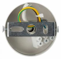 Светильник на штанге Эра OL43 WH Б0058489 3_ER_B0058489.webp small