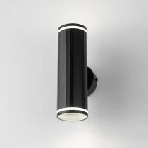 Светильник на штанге Эра WL45 BK Б0058494 2_ER_B0058494.webp small