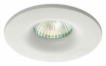 Встраиваемый светильник Эра KL105 WH Б0059791 1_ER_B0059791.webp small
