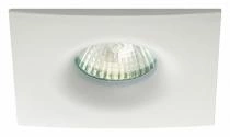 Встраиваемый светильник Эра KL104 WH Б0059793 1_ER_B0059793.webp small