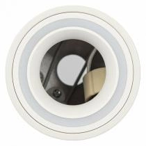 Накладной светильник Эра OL47 WH Б0059795 2_ER_B0059795.webp small