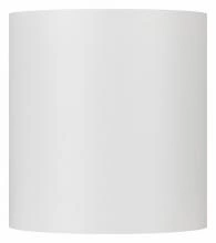 Накладной светильник Эра OL47 WH Б0059795 3_ER_B0059795.webp small