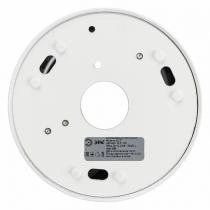 Накладной светильник Эра OL47 WH Б0059795 4_ER_B0059795.webp small