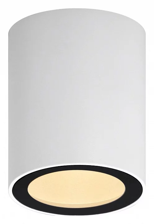 Накладной светильник Эра OL48 WH/BK Б0059799 0_ER_B0059799.webp big
