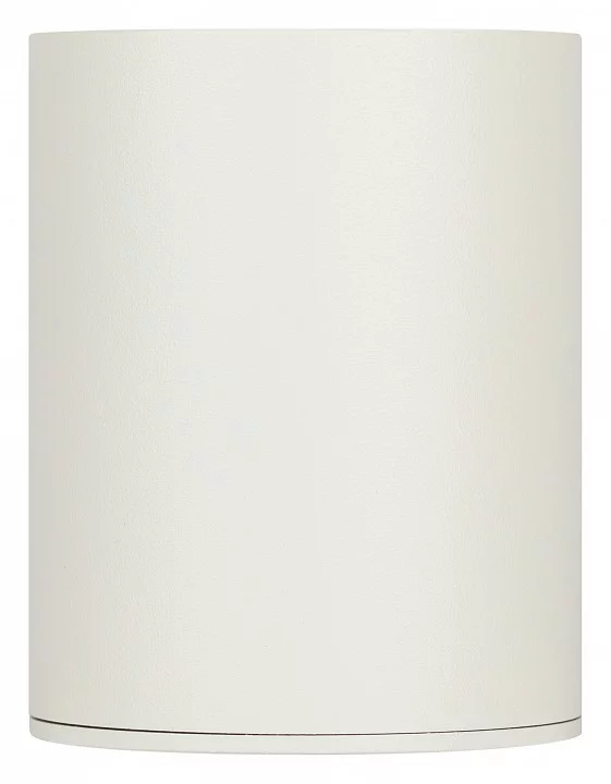 Накладной светильник Эра OL48 WH/BK Б0059799 3_ER_B0059799.webp big