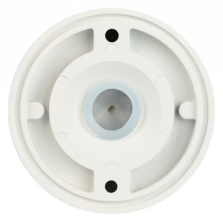 Накладной светильник Эра OL48 WH/BK Б0059799 4_ER_B0059799.webp big