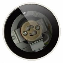 Накладной светильник Эра OL48 WH/BK Б0059799 2_ER_B0059799.webp small
