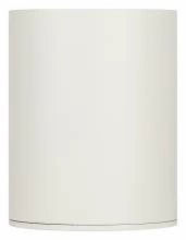 Накладной светильник Эра OL48 WH/BK Б0059799 3_ER_B0059799.webp small