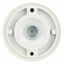 Накладной светильник Эра OL48 WH/BK Б0059799 4_ER_B0059799.webp small