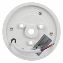 Накладной светильник Эра OL49 WH Б0059801 4_ER_B0059801.webp small