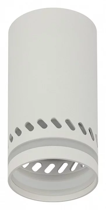Накладной светильник Эра OL50 WH Б0059802 0_ER_B0059802.webp big