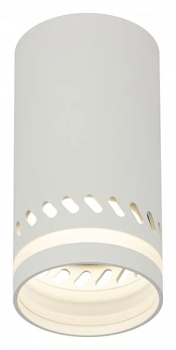 Накладной светильник Эра OL50 WH Б0059802 1_ER_B0059802.webp big
