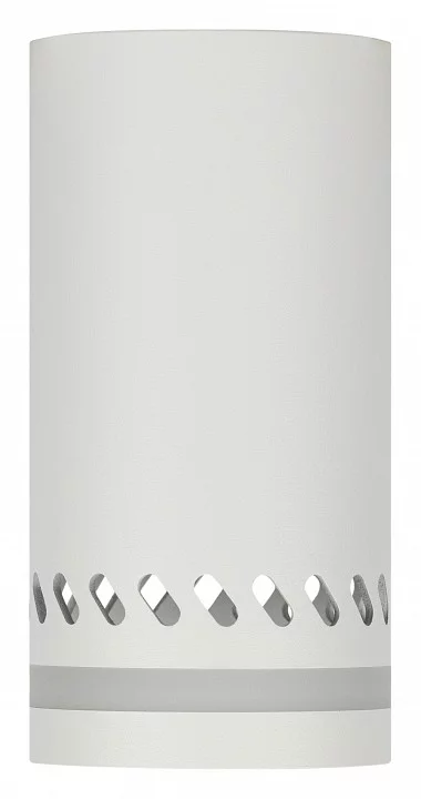 Накладной светильник Эра OL50 WH Б0059802 2_ER_B0059802.webp big