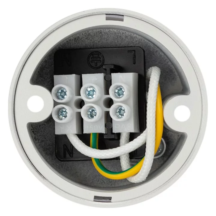 Накладной светильник Эра OL50 WH Б0059802 3_ER_B0059802.webp big