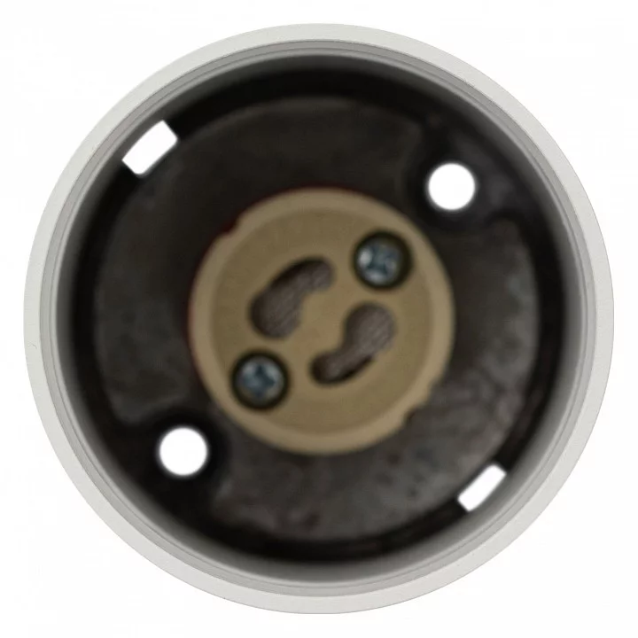 Накладной светильник Эра OL50 WH Б0059802 4_ER_B0059802.webp big