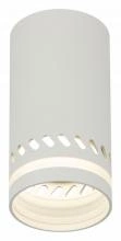 Накладной светильник Эра OL50 WH Б0059802 1_ER_B0059802.webp small