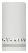 Накладной светильник Эра OL50 WH Б0059802 2_ER_B0059802.webp small
