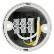 Накладной светильник Эра OL50 WH Б0059802 3_ER_B0059802.webp small