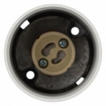 Накладной светильник Эра OL50 WH Б0059802 4_ER_B0059802.webp small