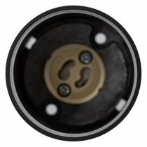 Накладной светильник Эра OL50 BK Б0059803 3_ER_B0059803.webp small