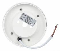 Накладной светильник Эра OL51 WH Б0059804 4_ER_B0059804.webp small