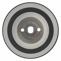 Накладной светильник Эра OL51 BK Б0059805 3_ER_B0059805.webp small