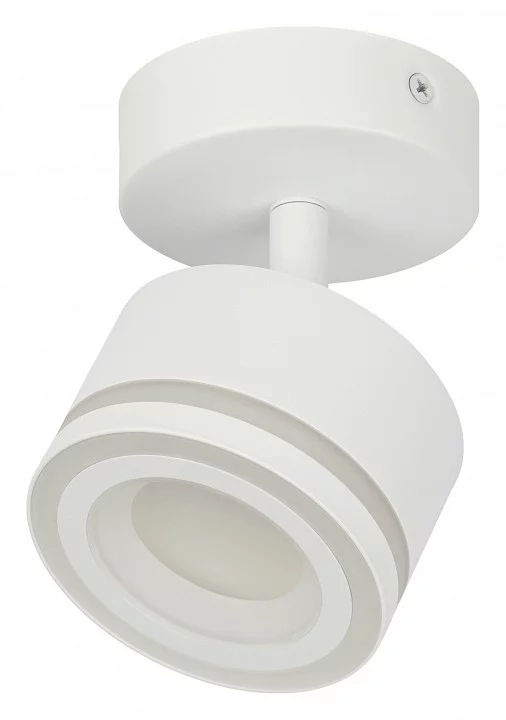 Спот Эра OL52 WH Б0059806 0_ER_B0059806.webp big